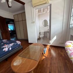 Blk 755 Pasir Ris Street 71 (Pasir Ris), HDB 5 Rooms #529735531